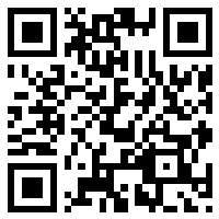 QR Code for M8u65zZKHH8hZEtexUieLi296WMPsgXHyb