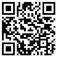 QR Code for M8u67dCF4CyXBX9PSwJgn3DqsiFo9amNL6