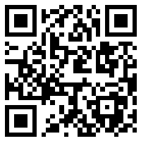QR Code for M8uBZ26fCWoKZZhAFSEMaiXZZSoaZ8Vbmd