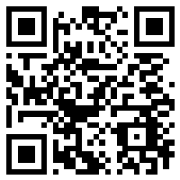 QR Code for M8uCg6wyRqa6XDgKgxtp2a2ws8aeWdnbEc