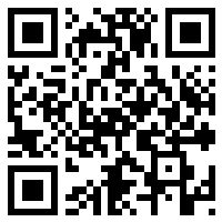 QR Code for M8uEMh2xfdVYKBTSboihAMUfe9ShBUckoT