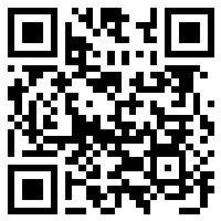 QR Code for M8uEjDbd2MFDHR65YMiFDoTUBocKJHYqpH