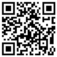 QR Code for M8uFJP8CWa9AzWFFdaFQ4s9CcuzKYxGFoS