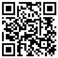 QR Code for M8uGzyyoo3CDSEvQMfUUrScSNB8iFPqVLs