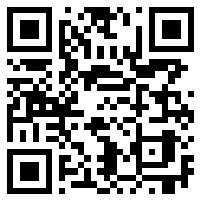 QR Code for M8uKN8uCPbAJi4ugf57SoPXTv3FVSfUBn3