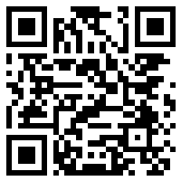 QR Code for M8uM4Ad6ruqM3m3Dyi5ZGSwWkKMsS1VVWN