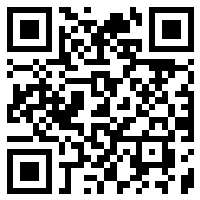 QR Code for M8uQ4fmm2Gf8myfxMPL6BdWSFWD6SftQMY