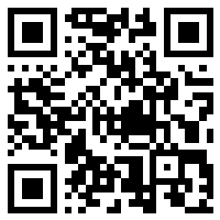 QR Code for M8uQBYZrZBJsoqpFbPLmDRwZbS5S1YaPD8