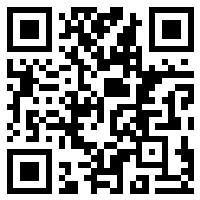 QR Code for M8uQC9deUutavELsAxDbDbYm85ikfaGVcM