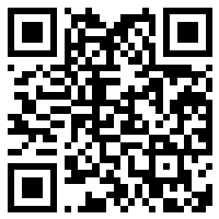 QR Code for M8uRBuDjTqNDjYAfYUP7DTRwB9kYFTo3V7