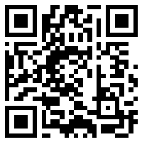 QR Code for M8uS9EHu3ndF9TXiTMUDQPd2BxUVJcSLrg