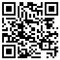 QR Code for M8uVX441ncFWgTrUDvSQ1gVi2PAgs2c73K
