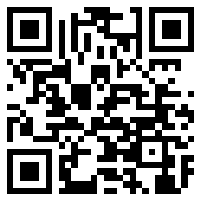 QR Code for M8uXLa8QuLWZ3FiTuwexMuwKo3Z2FSMCex