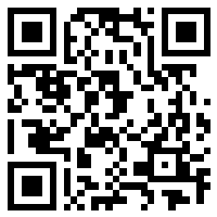 QR Code for M8uXhTYpMh4HKT8umf1FUNBYausPMLfxiP