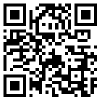 QR Code for M8uZLupDpTdf9Buc6dCam3zzNuzzzP3mP8
