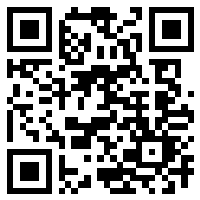 QR Code for M8uZy37LR3EgTDBcMkwckctrKrCpn9NBYE