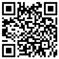 QR Code for M8ubEMvUqa3U1dVBTKTCvfEziwcjdWRb5c