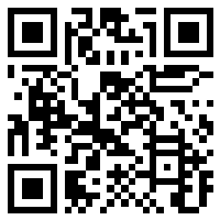 QR Code for M8ubHHnD1A8ffPYTfGsmYVemFn5fvNd4xe