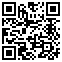 QR Code for M8ubnZaNW95TG3ea76jB6CGuNea3PF9Wzs