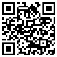 QR Code for M8ubvvroQ5Q8thvaPTUa5bDJH5sa4c8dqv