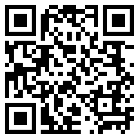 QR Code for M8uewmtskcjF96P8HV18nWfwZzE9ES48pb
