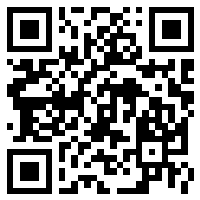 QR Code for M8uf5rATfMEsnSSQfiz9BgAps5twyKbf4W