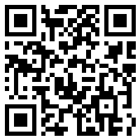 QR Code for M8ugCLPMic3NPzspTu8s5pi1WsB5xVPLc6