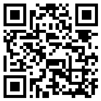 QR Code for M8ugh54dyrtaViux8mRy6J92qeHkFLPSJs