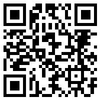 QR Code for M8ugq8pH8qwU3HGobL6uhkyVmtmcViEdxP