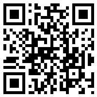 QR Code for M8ugufbSdRV2jF7Cv2nGvUpJUtjWswJ5j7
