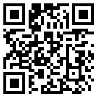 QR Code for M8ui4YhXG1FodMTS9EuDerovZobwH64H79