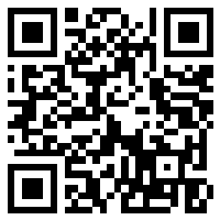 QR Code for M8uipUDvWFsSu7CWYu8V9vSn9m3g3V1ukn