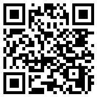 QR Code for M8ukvv7UfRzTM2kBasms9z9ecj69RYXLNn