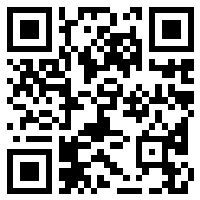 QR Code for M8uoWfLTP4K3rPmfNLksSjvRnedZEAVvdj