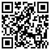 QR Code for M8uoc49RsaCTCCRRDt2dNnT48B5hoodFuS