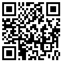 QR Code for M8urfYCcwWtLs89tJ1E3bid8FCipbu5foR