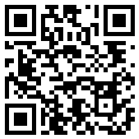 QR Code for M8usrdKBw5BAVMcYXGi3aeER4Y3Y8yuHZM