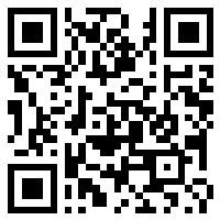 QR Code for M8uv5GVo7RLyxbHFUtcMH4RJ4UZtEo3sNh