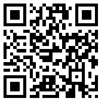 QR Code for M8uvHk95V9KT2RVf4mdZ8MdKi4kapeSPXq
