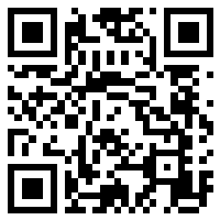 QR Code for M8uvwQDW3PysERmWgtk67HNmFHTsPgCdj3