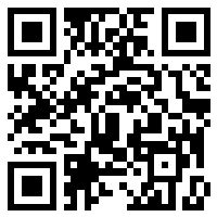 QR Code for M8uzV37cSMTKGpw3aZDUTaott3sAJCJHiz