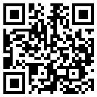 QR Code for M8uzZHMq8da4atEvKGmtibfcTr66Dbi2Kg