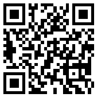 QR Code for M8uzfph39XxFubVUpsCuGLVrsjTZ973ptP