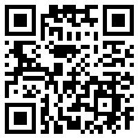 QR Code for M8v18f5dCQFL77bpfDxAD8b5LfB2PmmxDi