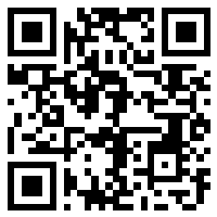 QR Code for M8v2njda8eV5CfNFRDaXfskVeeLdGqqUaW