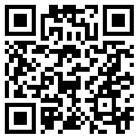 QR Code for M8v3U6PmzGu69rx6vR89gCghpSAEgLFAYm
