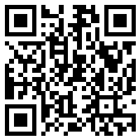 QR Code for M8v3o6HLz2iKYk8W29HrcMSfGGM2gkTYRB