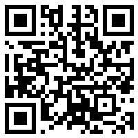 QR Code for M8v3p8RuFjJnxwBXDLXU1fLFuzYhZLsLP9