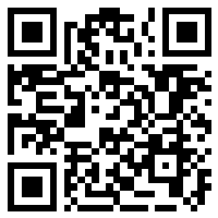 QR Code for M8v3ra6BnTMPjVpVL73ZXKWyvh6zy8paha