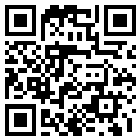 QR Code for M8v4Btq731Q2CKRY7ydav5RHRDCRfTF6bK